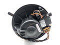Ventilátor topení VW Passat B7 (362) 2010 - 2015 3C1820015Q