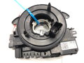 Kroužek šnek airbagu VW Passat B7 (362) 2010 - 2015 5K0953569AA