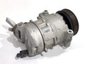 Kompresor klimatizace VW Passat B7 (362) 2010 - 2015 95C1KS-1S