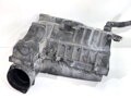 Kryt filtru vzduchu VW Passat B7 (362) 2010 - 2015 3C0129601