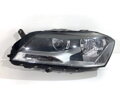 Světlo levé přední VW Passat B7 (362) 2010 - 2015 90010125