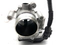 Škrticí klapka VW Passat B7 (362) 2010 - 2015 955053