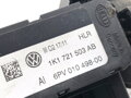 Plynový pedál VW Passat B7 (362) 2010 - 2015 1K1721503AB