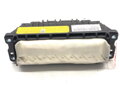 Airbag spolujezdce VW Passat B7 (362) 2010 - 2015 34104833A