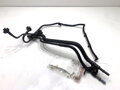 Kabel palivový KIA Carens IV 2013 - 2022