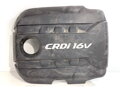 Víko / kryt motoru KIA Carens IV 2013 - 2022 29240-2A900