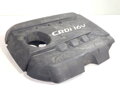 Víko / kryt motoru KIA Carens IV 2013 - 2022 29240-2A900