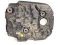 Víko / kryt motoru KIA Carens IV 2013 - 2022 29240-2A900