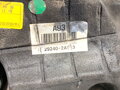 Víko / kryt motoru KIA Carens IV 2013 - 2022 29240-2A900