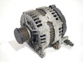 Alternátor VW Passat B7 (362) 2010 - 2015 03L903023D