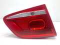 Světlo zadní levé vnitřní VW Passat B7 (362) 2010 - 2015 3AE945093K