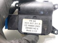Motor radiátoru topení VW Passat B7 (362) 2010 - 2015 3C0907511R
