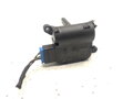 Motor radiátoru topení VW Passat B7 (362) 2010 - 2015 3C0907511