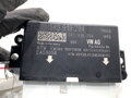 Modul PDC Skoda Octavia IV Combi (NX5) 2019 - 2022 5R3919294