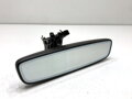 Zpětné zrcátko vnitřní Skoda Octavia IV Combi (NX5) 2019 - 2022 3G0857511AM