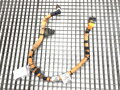 Kabel vysokého napětí Renault Arkana I (LCM_) 2019 - 2022 240413123R