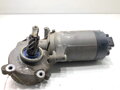 Motor posilování Skoda Octavia IV Combi (NX5) 2019 - 2022 4532004251