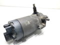 Motor posilování Skoda Octavia IV Combi (NX5) 2019 - 2022 4532004251