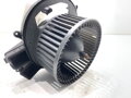 Ventilátor topení Mercedes-benz Class M (W166) 2011 - 2015 T1015113G