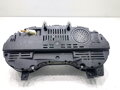 Tachometr budíky Mercedes-benz Class M (W166) 2011 - 2015 A1669003606