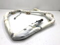 Hlavový airbag vzduchový pravý Mercedes-benz Class M (W166) 2011 - 2015 1668600602