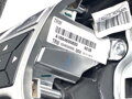 Volant Mercedes-benz Class M (W166) 2011 - 2015 A1664600803