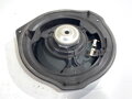 Reproduktory sada Mercedes-benz Class M (W166) 2011 - 2015 A2049062401 A2118200202