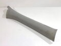 Kryt sloupku pravý Mercedes-benz Class M (W166) 2011 - 2015 A1666901425