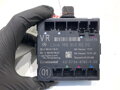 Modul dveře přední pravé Mercedes-benz Class M (W166) 2011 - 2015 A1669006005