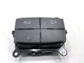 Přepínače panel DSR Mercedes-benz Class M (W166) 2011 - 2015 A1669051151