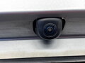 Nárazník zadní Hyundai I30 (PDE, PD, PDEN) 2016 - 2022 R2T