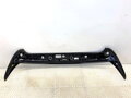 Spoiler křídlo Hyundai I30 (PDE, PD, PDEN) 2016 - 2022 87251-G4000