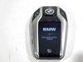 Klíč dálkové ovládání digital KEY BMW 5 Touring (G31) 2017 - 2022 9442976