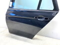 Dveře levé zadní BMW 3 Touring (F31) 2012 - 2019 475