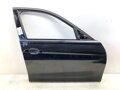 Dveře pravé přední BMW 3 Touring (F31) 2012 - 2019 475
