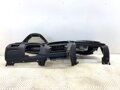 Palubní deska / kokpit S polštářem spolujezdce BMW 3 Touring (F31) 2012 - 2019 9218490