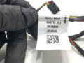 Kabeláž radiátoru topení BMW 5 (G30, F90) 2016 - 2022 9361700