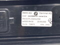 Kryty / nástavce lišty prahové sada BMW 5 (G30, F90) 2016 - 2022 5A0DB65 9447022