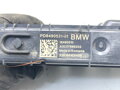 Modul rozdělovač proudu BMW 5 (G30, F90) 2016 - 2022 7100408