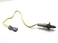 Sonda lambda Nissan Qashqai III (J12) 2021 - 2022 226900947R