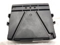 Modul gateway Audi A3 Limousine (8VS, 8VM) 2013 - 2022 5Q0907530AJ