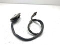 Sonda NOX Mercedes-benz Class M (W166) 2011 - 2015 A0009057100