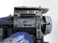 Ventil podtlaku Seat Alhambra (710, 711) 2010 - 2022 1K0906283A