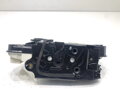 Zámek dveří levý přední Seat Alhambra (710, 711) 2010 - 2022 5K1837015D