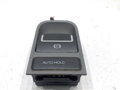 Spínač ruční brzdy Seat Alhambra (710, 711) 2010 - 2022 5N0927225