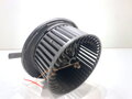 Ventilátor topení Seat Alhambra (710, 711) 2010 - 2022 1K1820015L