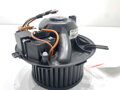 Ventilátor topení Seat Alhambra (710, 711) 2010 - 2022 1K1820015L