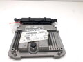 Řídicí jednotka motoru Seat Alhambra (710, 711) 2010 - 2022 03L906018L 0281016998
