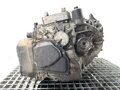 Převodovka Seat Alhambra (710, 711) 2010 - 2022 PBD