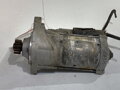 Startér Seat Alhambra (710, 711) 2010 - 2022 02E911024H